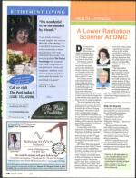 image of April 26, 2007 - number 28