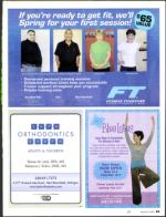 image of April 26, 2007 - number 29