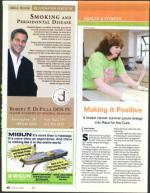 image of April 26, 2007 - number 30