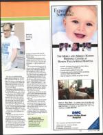 image of April 26, 2007 - number 31