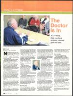 image of April 26, 2007 - number 32