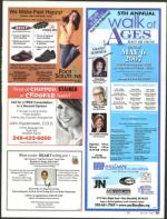 image of April 26, 2007 - number 35