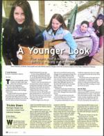 image of April 26, 2007 - number 36