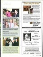 image of April 26, 2007 - number 39