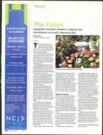 image of April 26, 2007 - number 40