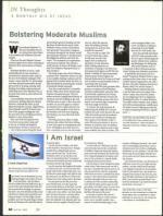 image of April 26, 2007 - number 42