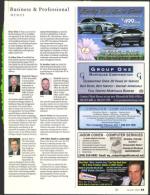 image of April 26, 2007 - number 43