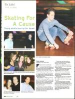 image of April 26, 2007 - number 44