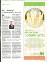 image of April 26, 2007 - number 45