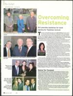 image of April 26, 2007 - number 46