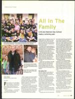 image of April 26, 2007 - number 47