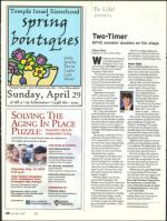 image of April 26, 2007 - number 48