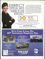 image of April 26, 2007 - number 49