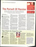 image of April 26, 2007 - number 51