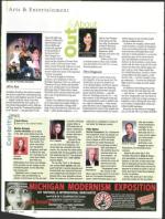 image of April 26, 2007 - number 52