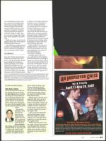 image of April 26, 2007 - number 53