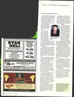 image of April 26, 2007 - number 54