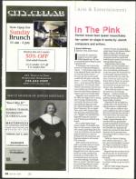 image of April 26, 2007 - number 56