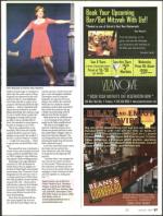 image of April 26, 2007 - number 57