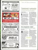 image of April 26, 2007 - number 58