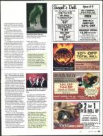 image of April 26, 2007 - number 59