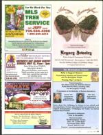 image of April 26, 2007 - number 61