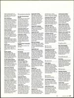 image of April 26, 2007 - number 67