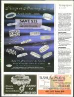 image of April 26, 2007 - number 68