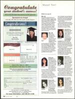 image of April 26, 2007 - number 70