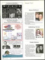 image of April 26, 2007 - number 72