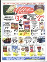 image of April 26, 2007 - number 73