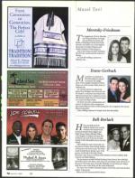 image of April 26, 2007 - number 74