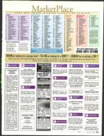 image of April 26, 2007 - number 75