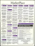 image of April 26, 2007 - number 76