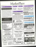 image of April 26, 2007 - number 77