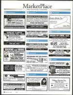 image of April 26, 2007 - number 78