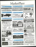 image of April 26, 2007 - number 79