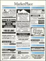 image of April 26, 2007 - number 80