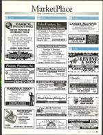 image of April 26, 2007 - number 81