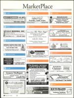 image of April 26, 2007 - number 82