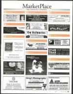 image of April 26, 2007 - number 83