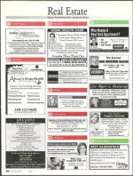 image of April 26, 2007 - number 84