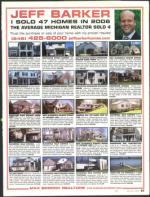 image of April 26, 2007 - number 85