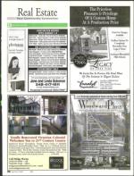 image of April 26, 2007 - number 86