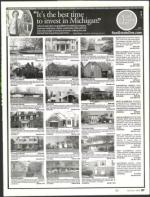 image of April 26, 2007 - number 87