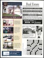 image of April 26, 2007 - number 88