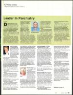 image of April 26, 2007 - number 89