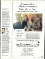 image of April 26, 2007 - number 91