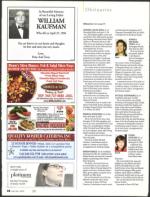 image of April 26, 2007 - number 92