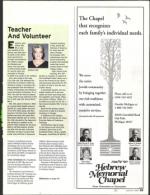 image of April 26, 2007 - number 93